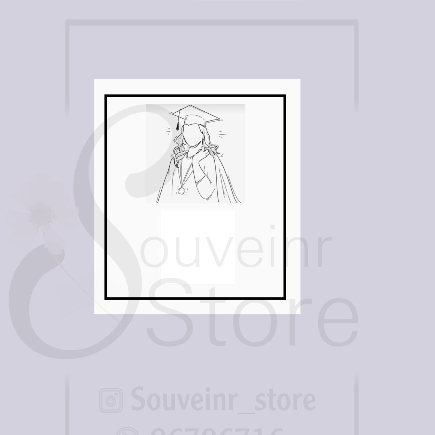 كرت تخرج 👩🎓