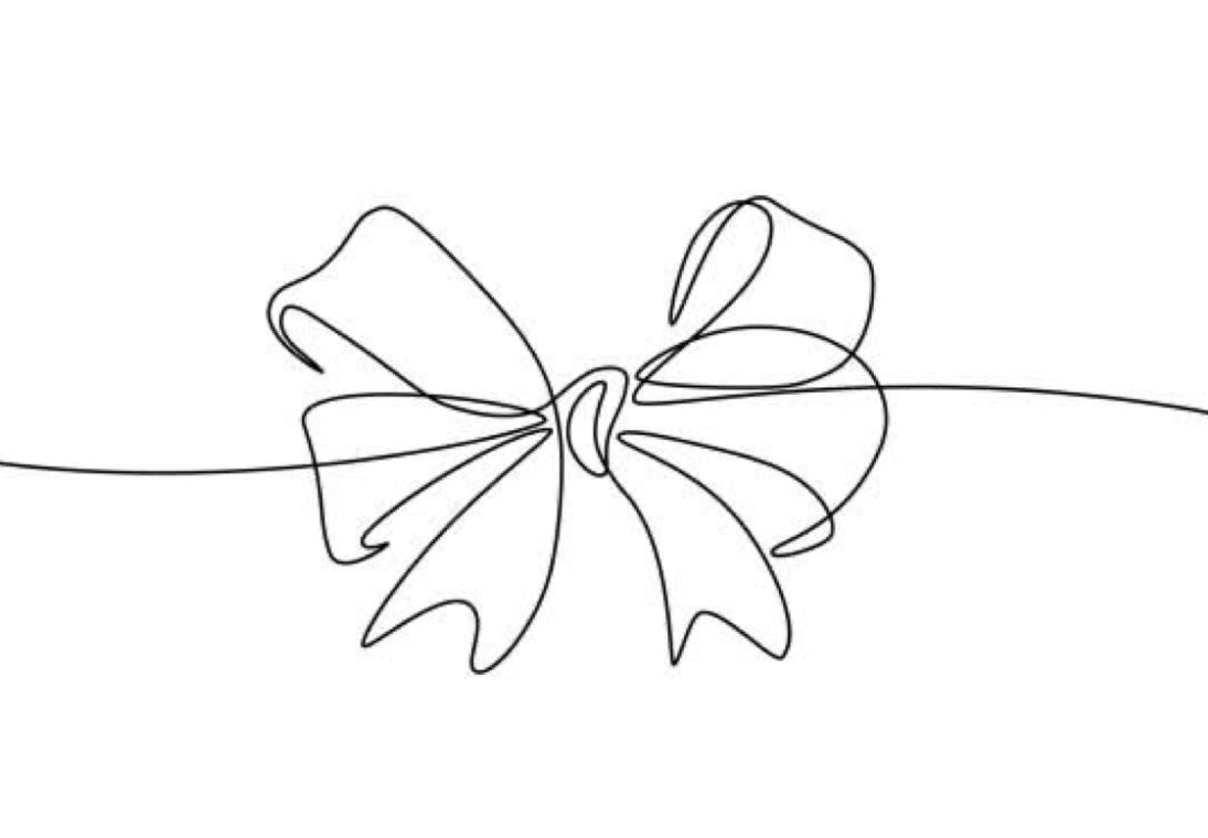 توزيعات🌸