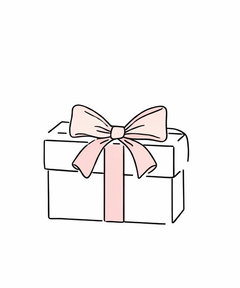 بوكسات حبه وحده بس🌸💖