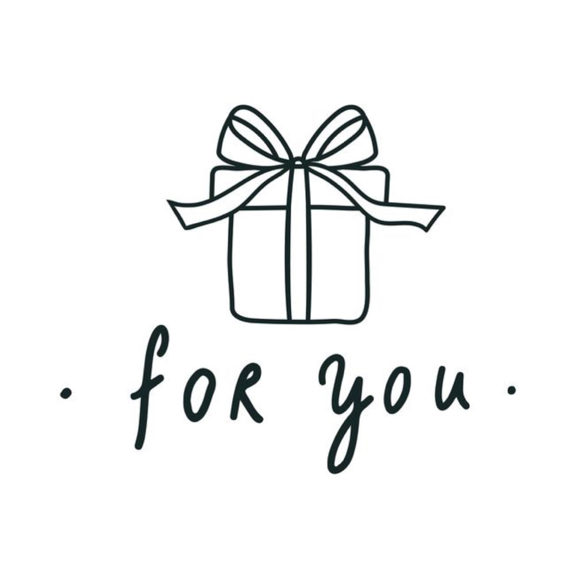 صممي بوكس الي تبينه 💖