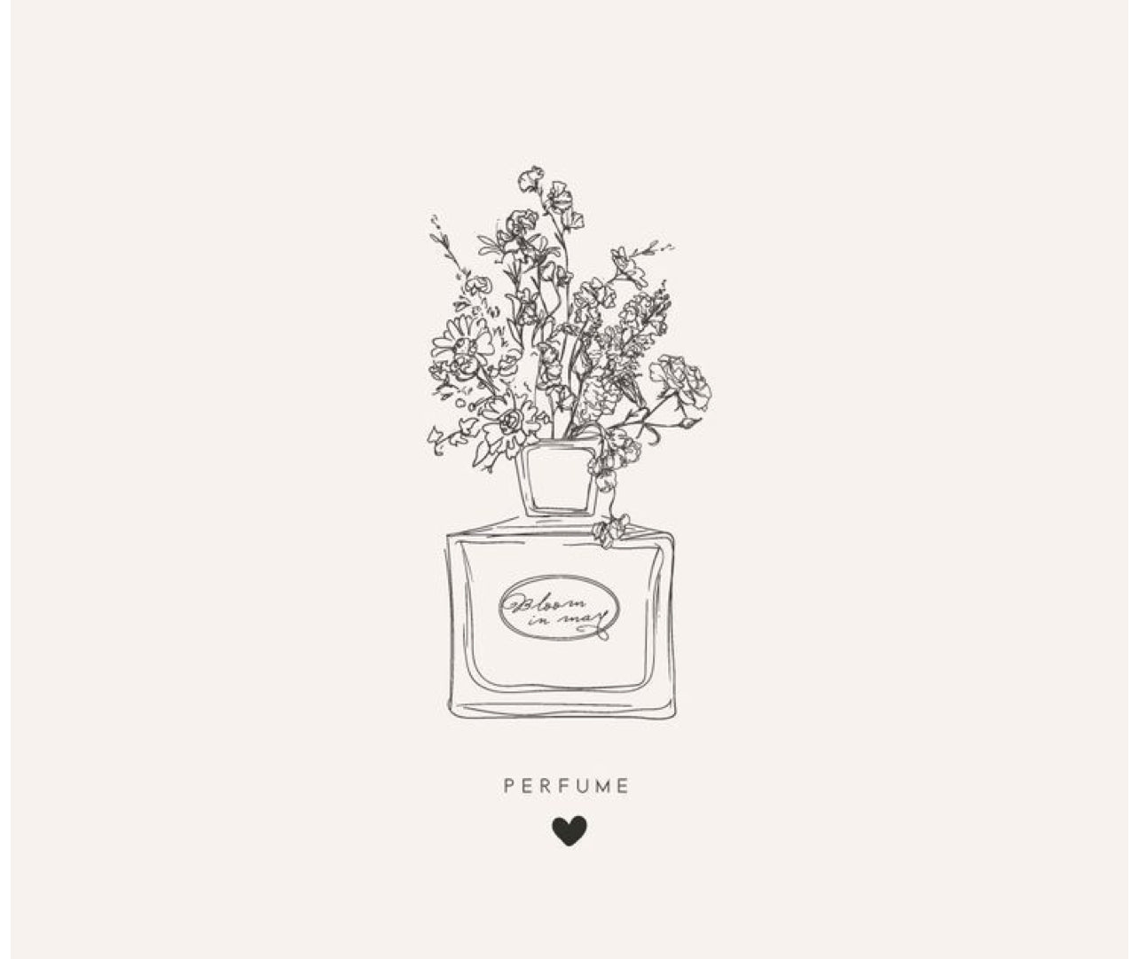 عطور 🌸