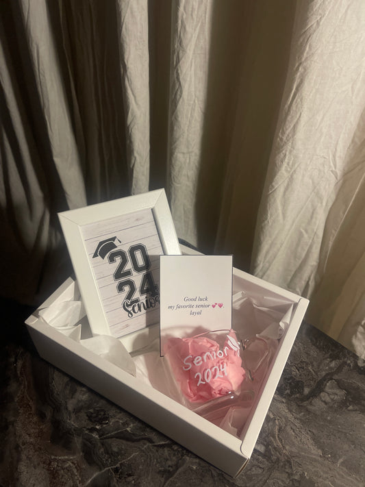 2024خريجات