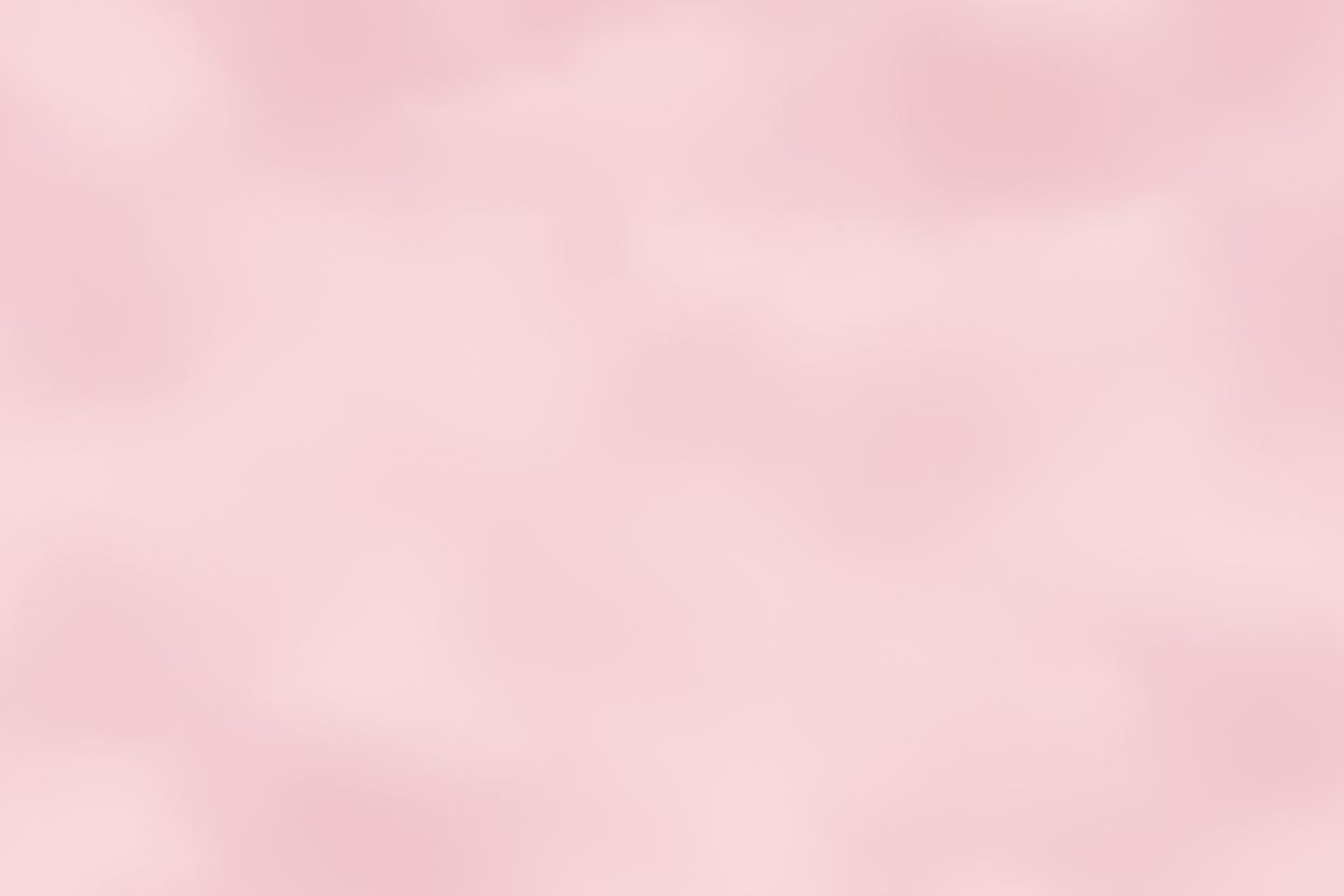baby pink background
